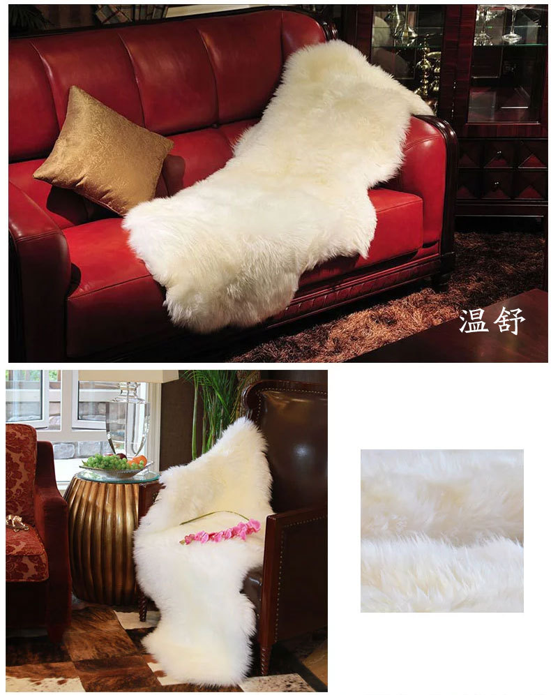 1807562881_1933450522