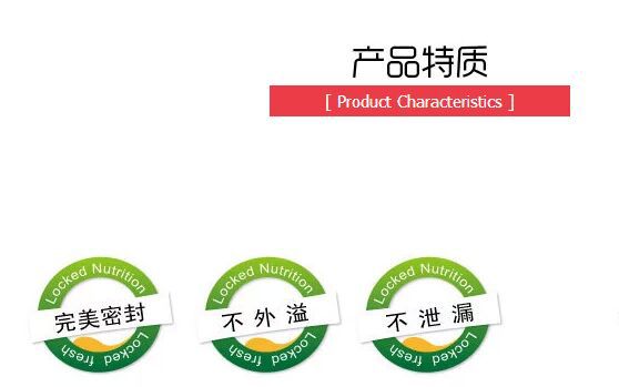 MICA99L4AXN(17NSIWOW}9I