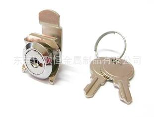 POS�X���i/405�X���i/���n�X���i/���y�C�X���i�^/�տ�C�X���i