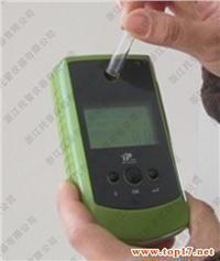 NY-1D 手持式农药测定仪