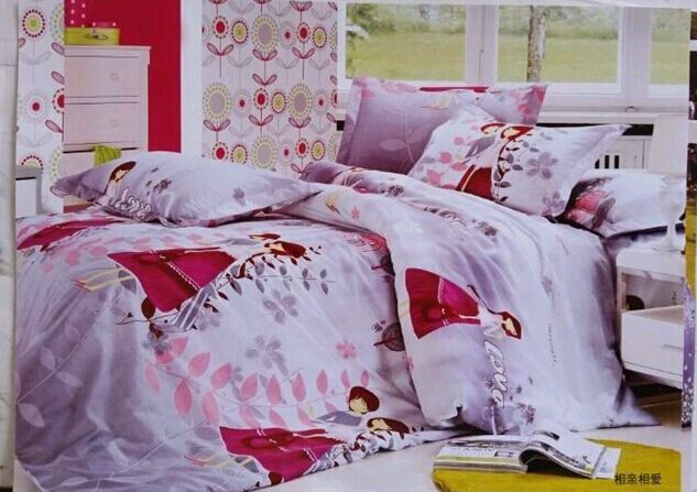 QQ图片20151011092121