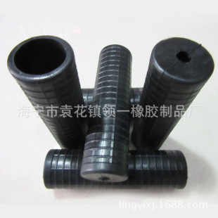 �F؛���z�ֱ���25MM 26MM�����ֱ��� �ֱ����� �Ɂ�Ӷ���