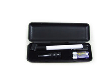 �S��ֱ�NKT-GF08C ���Ùz���R ���Q�R �Q���� ��늹P�� �z���x