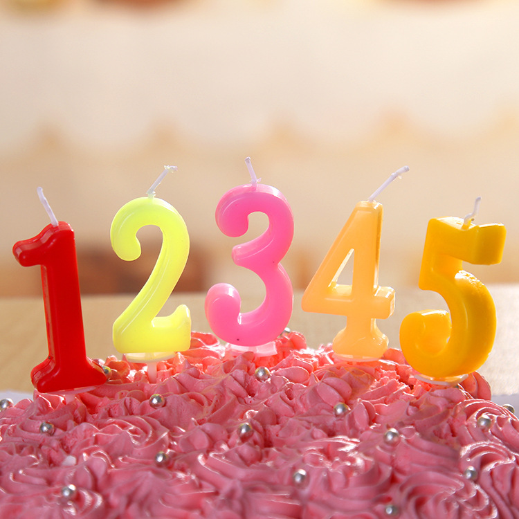 Bougie - Ref 2490549 Image 5