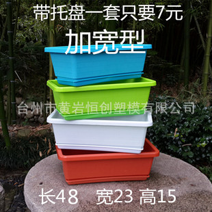 �L�������ϻ��� �̨�N���� ���ϻ������l �����ЙC�߲˷Nֲ��