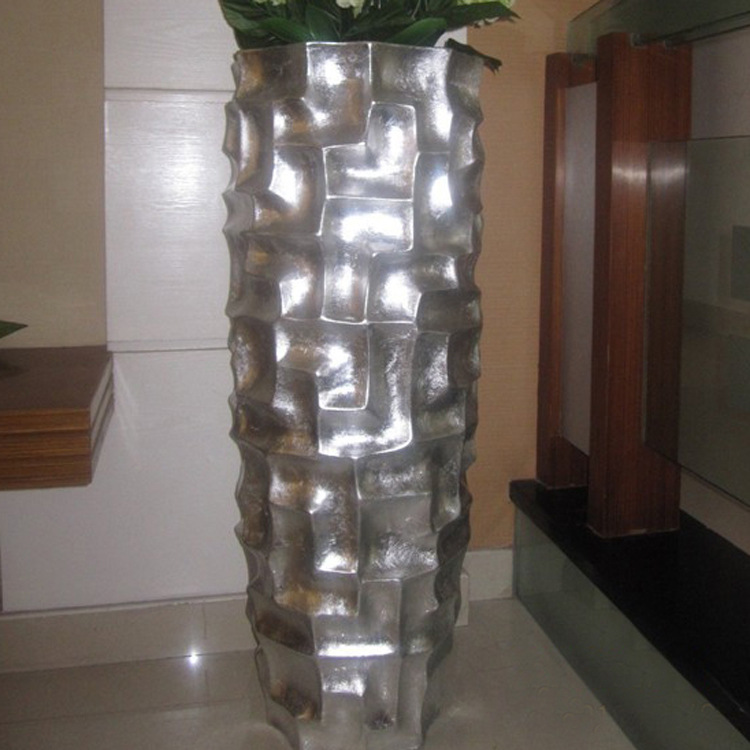 ���������̳��Ƶ�װ�β����ֻ��裬��������¿�Ứ�ղ���