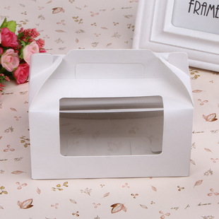 2��cupcake�R�Һе���������Ἀ�����c�е���к決��Ľ˹���b��