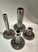 �T�F���m�P���Ϲ̶�ˮ�ܷ��m�͹ŷ��m�P���ܟ��߹̶�DN15 20 25