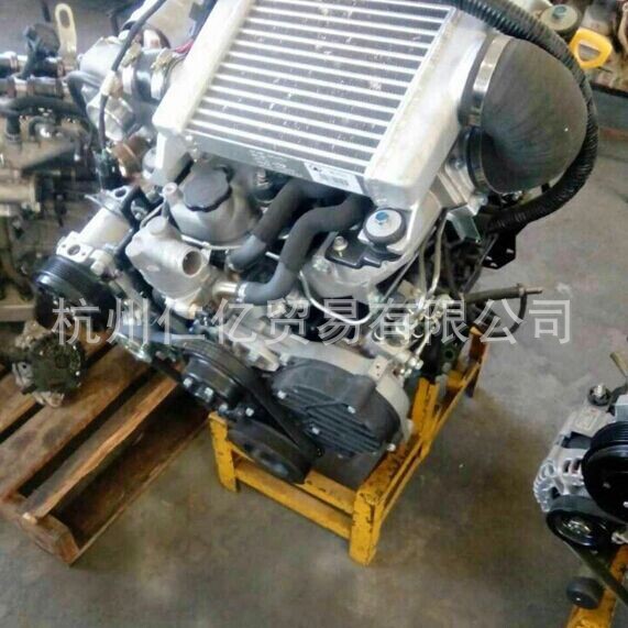 長城歐三發動機總成.jpg1