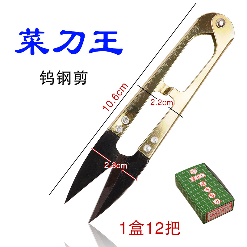 TB2LZvBXVXXXXb1XXXXXXXXXXXX-51