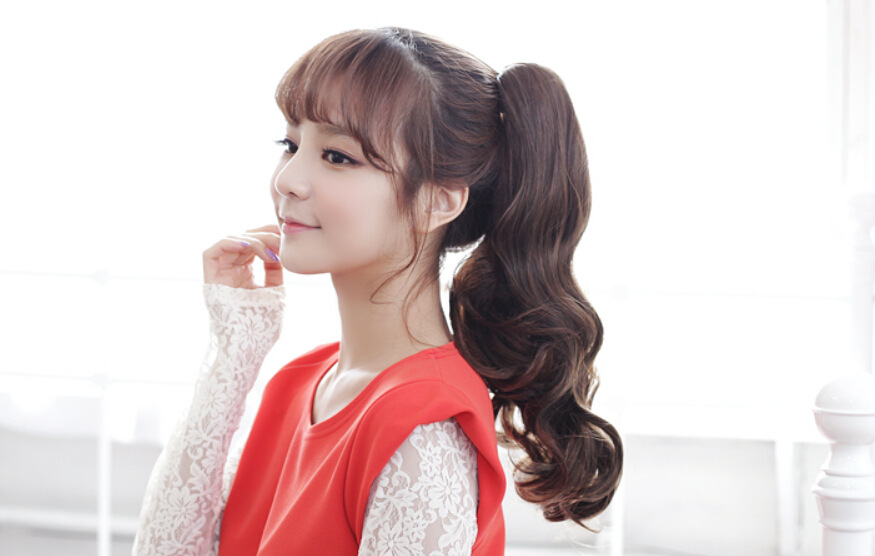 SH2]0]2LU}LE$9BDC4}$7EX