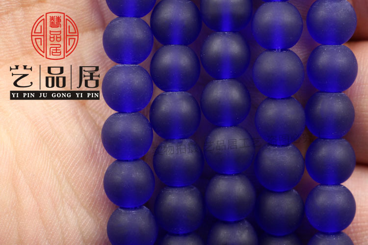 未标题-10