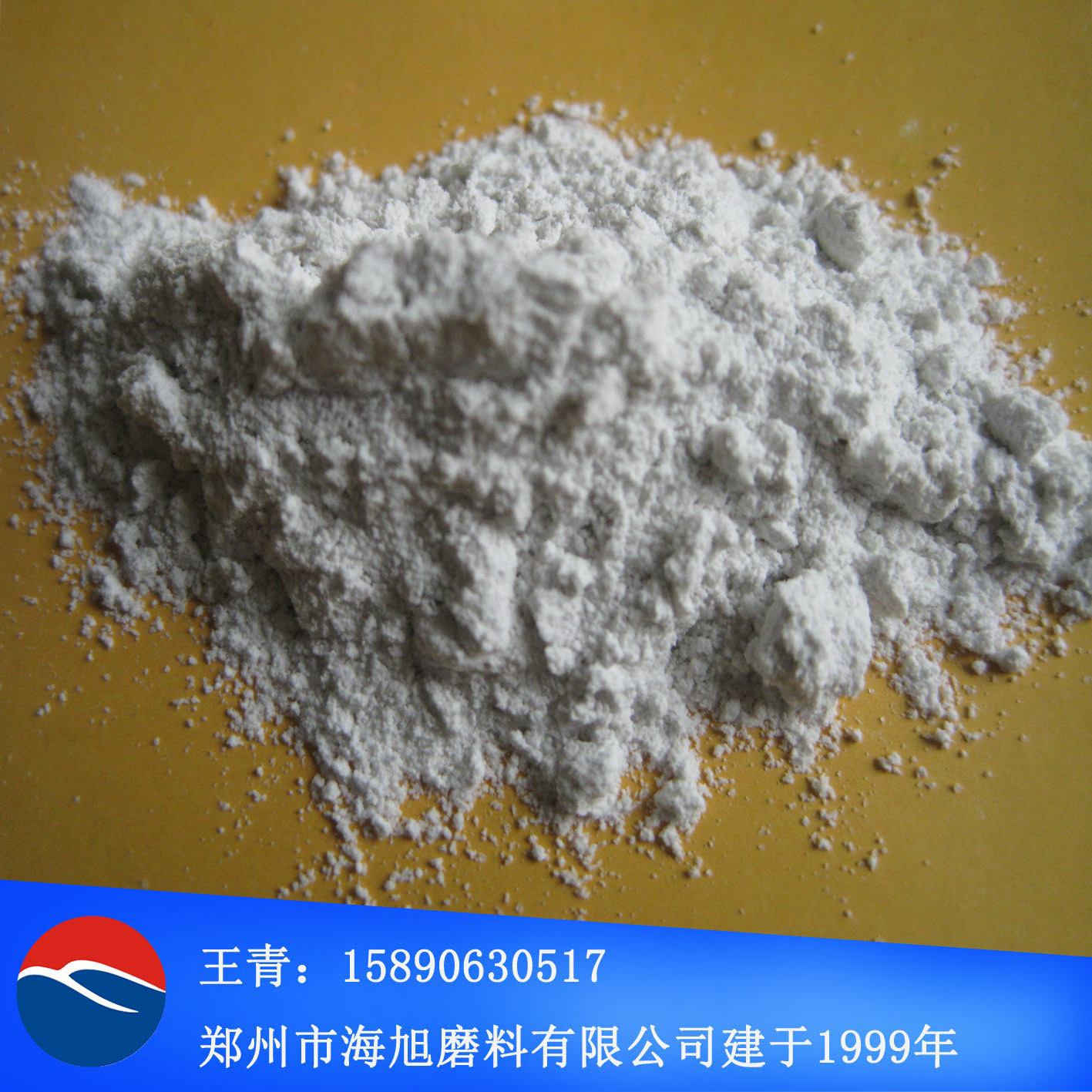 �׸���ϸ��-2