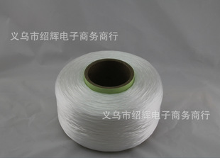 diy�Ʒ������l �ձ��M�ڱ⏗���� ��폗���� �ɾo�� 4500��/��