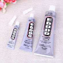 ��Ʒ�ڙ�E6000�zˮ �Ʒ�zˮܛ�z diy�֙C���ݹ���
