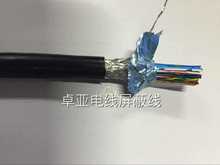 ȫ�~늾�������68оС�������ξ��������������O��28AWG늾�