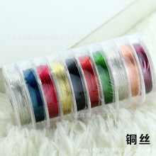 DIY�ֹ����� ���龀�� ��ɫ�yɫ�~�z�����پ� �������