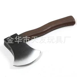 装饰刀剑;cosplay道具;金属工艺品