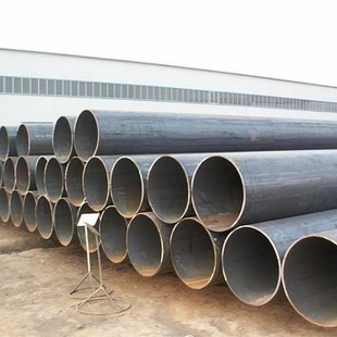 ����J55 P110�͹� ʯ���׹� ʯ���̽��