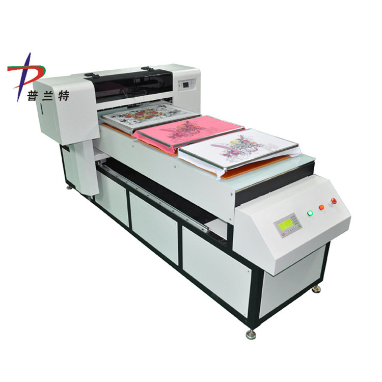 0955f2eabc28705c77b91f2fab9fe6