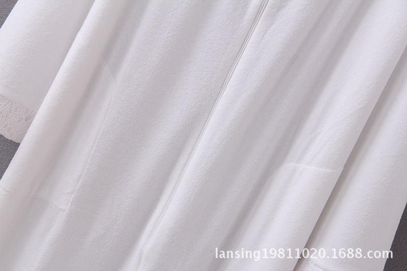 Peignoir - Ref 602268 Image 21