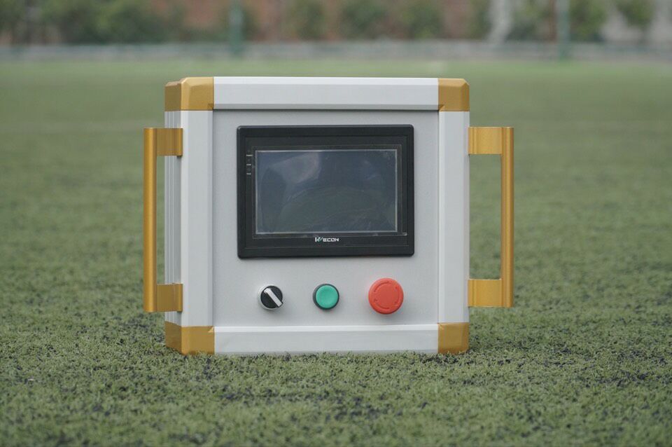 QQ图片20151002000159