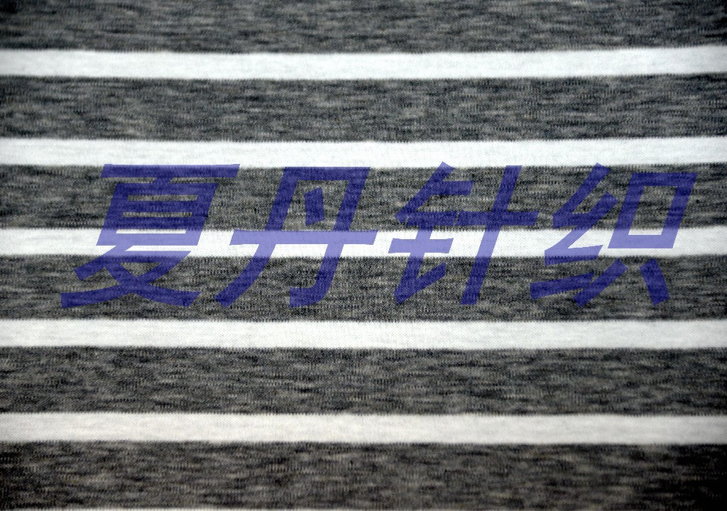�����ޣ�PIMA�ޣ�������˿�������ë������˫�沼Һ����Сѭ��