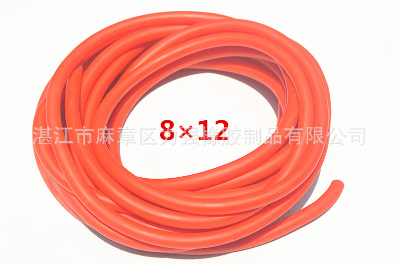 DSC_0282_副本 - 副本