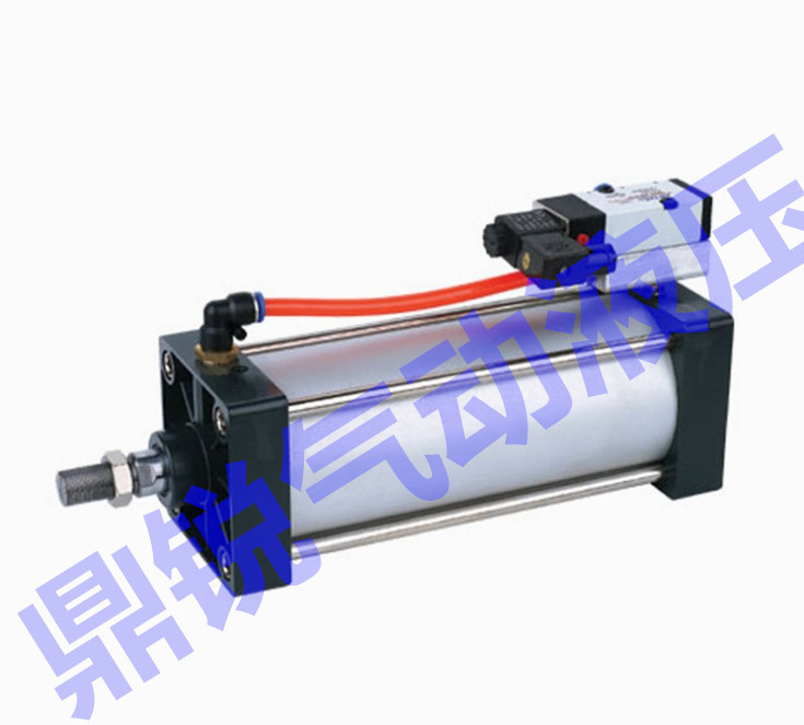 油水分离器AC5000 油水分离器BC4000 油水分离器398-15