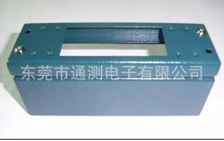 批发热流道5芯 16芯 24芯模具接线盒底座