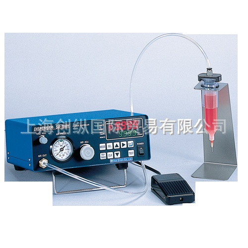 ACE-GIKEN专业销售