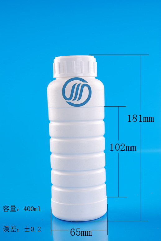 GZ66-400ml副本 (2)