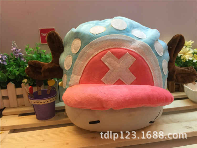 新建文件夾 (3)IMG_4595