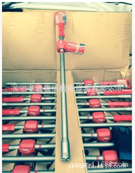 现货 批发零售 瑞士 Hilti 喜利得 电锤钻头 TE-YD 25/59