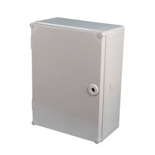 �S�ҹ������ϽӾ��С������ˮ���m��400*300*160���^��늽Ӿ���