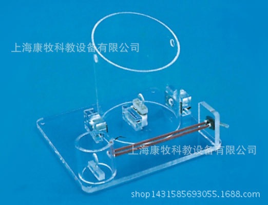 外科打结技能训练模型