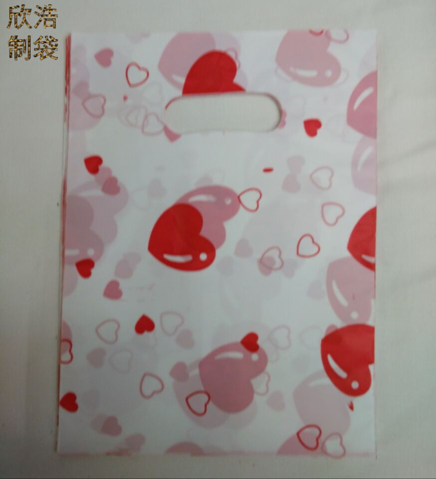 950AA6AA9C21E67A4CFEE2B6DCBCC3