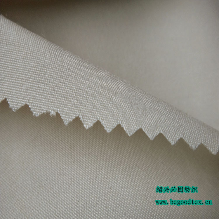 BG-FB-140(中文0）