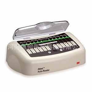 10dfa9ec8a1363275d5b1b78918fa0