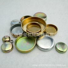 ���S�F؛���P���������N�ߴ�ˮ�¸��wˮ��35mm