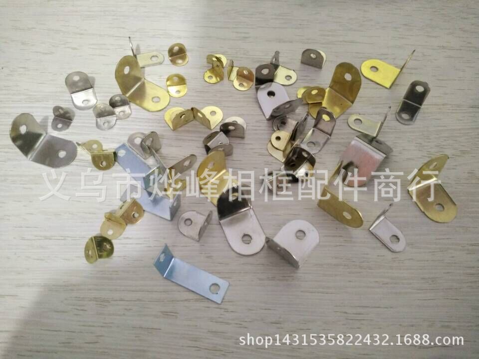 QQ?片20150622102341