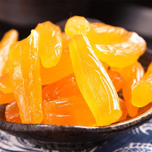 ���lɢ�bˮ���S���� �t�� �ع��S�����عϸ����e��ʳ10��عϸ�