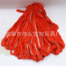 �S��ֱ�N���N��ëƤ����Ʒ0.5������ëë�l���b�o��Ƥ��ñ�Ӱl��