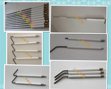 BALTUR�ٵ�ȼ�����c��늘OBTG11  BTG20 TBG28 TBG45P�c���늘O