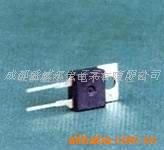 温度开关JUC-31F/KSD-01FKSD01F