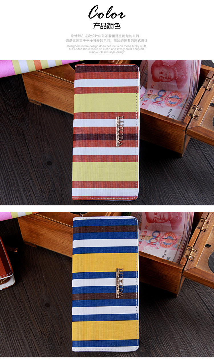 TB2BfTDcpXXXXboXpXXXXXXXXXX-17