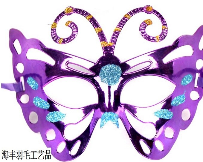 TB2vm1oXVXXXXbqXXXXXXXXXXXX-17