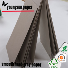 ՚v2.0MMpҼܶȻҰ弈漈岻׃λҰ弈