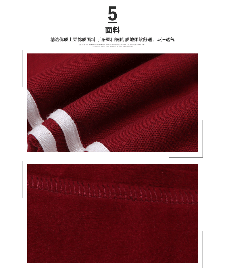 Pantalon pour garcons et filles - Ref 2058190 Image 62