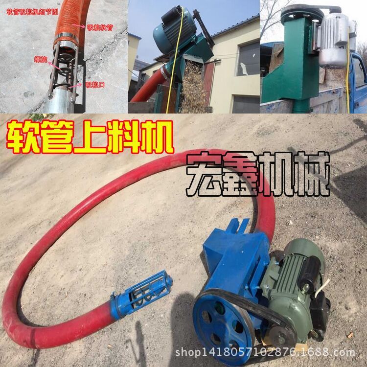 QQ图片20150606153315